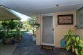 Property photo of 6/155 Forrest Street Fremantle WA 6160