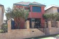 Property photo of 14 Halliday Grove Hillarys WA 6025