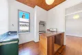 Property photo of 103 Shadforth Street Mosman NSW 2088