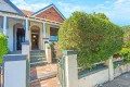 Property photo of 103 Shadforth Street Mosman NSW 2088