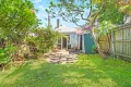 Property photo of 103 Shadforth Street Mosman NSW 2088