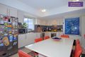 Property photo of 78/29-45 Parramatta Road Concord NSW 2137