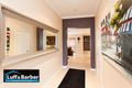 Property photo of 7 Dalyup Road Southern River WA 6110