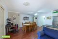 Property photo of 23 Webb Place Minto NSW 2566