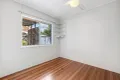 Property photo of 2 Cupania Street Algester QLD 4115