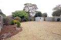 Property photo of 3 Derwent Road Werribee VIC 3030