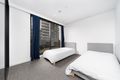 Property photo of 903/387-395 Docklands Drive Docklands VIC 3008