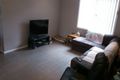 Property photo of 13 Spearfelt Street Kurunjang VIC 3337