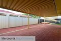 Property photo of 31 Leschenaultia Drive Canning Vale WA 6155