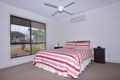 Property photo of 33A Viscount Slim Avenue Whyalla Norrie SA 5608