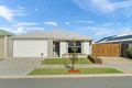 Property photo of 3 Maryland Way Baldivis WA 6171