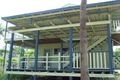 Property photo of 40 John Dory Street Cungulla QLD 4816