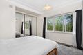 Property photo of 11 Bangalla Place Forestville NSW 2087