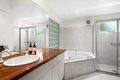Property photo of 11 Bangalla Place Forestville NSW 2087