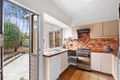 Property photo of 11 Bangalla Place Forestville NSW 2087