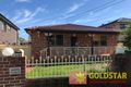 Property photo of 48 Waruda Street Yagoona NSW 2199