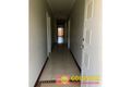 Property photo of 48 Waruda Street Yagoona NSW 2199