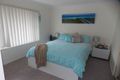 Property photo of 20/8 McLennan Street Narara NSW 2250