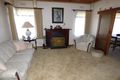 Property photo of 2 Mitchell Street Beaufort VIC 3373