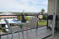 Property photo of 12/12 Clarence Street Yamba NSW 2464