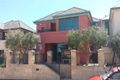 Property photo of 14 Halliday Grove Hillarys WA 6025