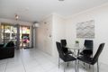 Property photo of 54/49-53 Peninsular Drive Surfers Paradise QLD 4217