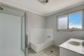 Property photo of 36 Singh Street Grantham QLD 4347