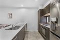 Property photo of 142 Macquarie Circuit Fitzgibbon QLD 4018