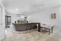 Property photo of 142 Macquarie Circuit Fitzgibbon QLD 4018