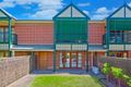 Property photo of 6/319 Fullarton Road Parkside SA 5063
