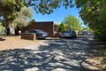 Property photo of 1/15 Hume Street Mulwala NSW 2647