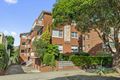 Property photo of 6/46 Bream Street Coogee NSW 2034