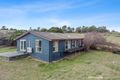 Property photo of 1306 West Tamar Highway Legana TAS 7277