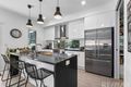 Property photo of 6 Patterson Street Wynnum QLD 4178
