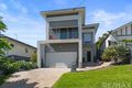 Property photo of 6 Patterson Street Wynnum QLD 4178