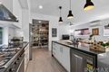 Property photo of 6 Patterson Street Wynnum QLD 4178