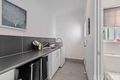 Property photo of 6 Patterson Street Wynnum QLD 4178