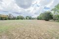 Property photo of 6 Redmans Road Booie QLD 4610