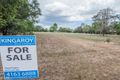 Property photo of 6 Redmans Road Booie QLD 4610