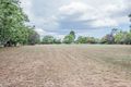 Property photo of 6 Redmans Road Booie QLD 4610