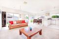 Property photo of 7 Heaton Court Caroline Springs VIC 3023