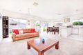 Property photo of 7 Heaton Court Caroline Springs VIC 3023