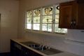 Property photo of 1/32 Townsend Street Mysterton QLD 4812