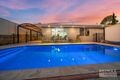 Property photo of 28 Enfield Turn Carramar WA 6031