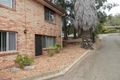 Property photo of 1/121 Lake Albert Road Kooringal NSW 2650