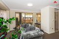 Property photo of 301/17-21 Hefron Street Rockingham WA 6168