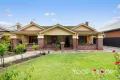 Property photo of 14 George Street Norwood SA 5067