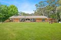 Property photo of 1/38 Taylor Road Lisarow NSW 2250