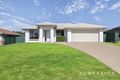 Property photo of 117 Aberglasslyn Road Rutherford NSW 2320