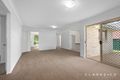 Property photo of 117 Aberglasslyn Road Rutherford NSW 2320